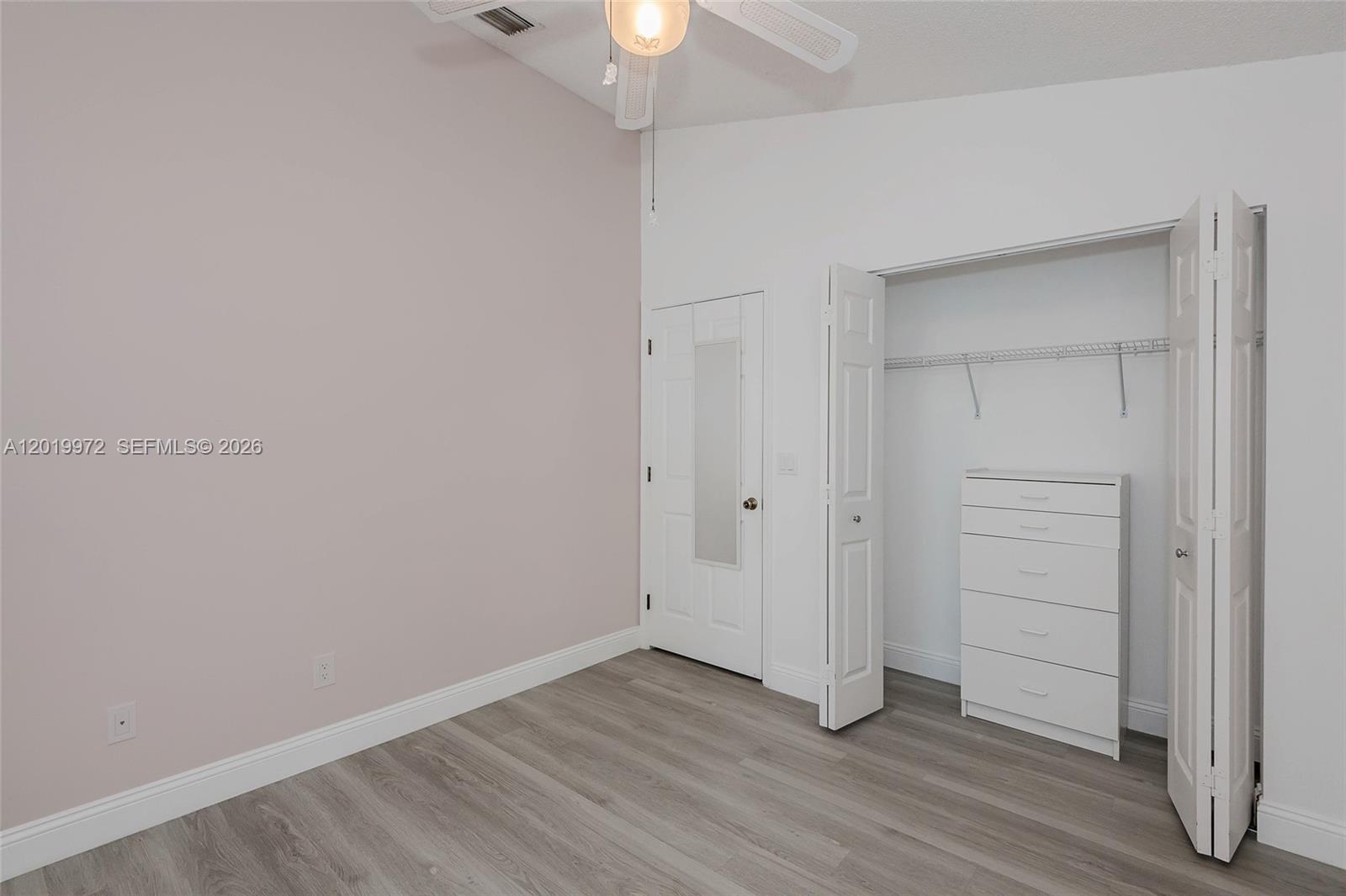SILVER LAKES PHASE III - Residential