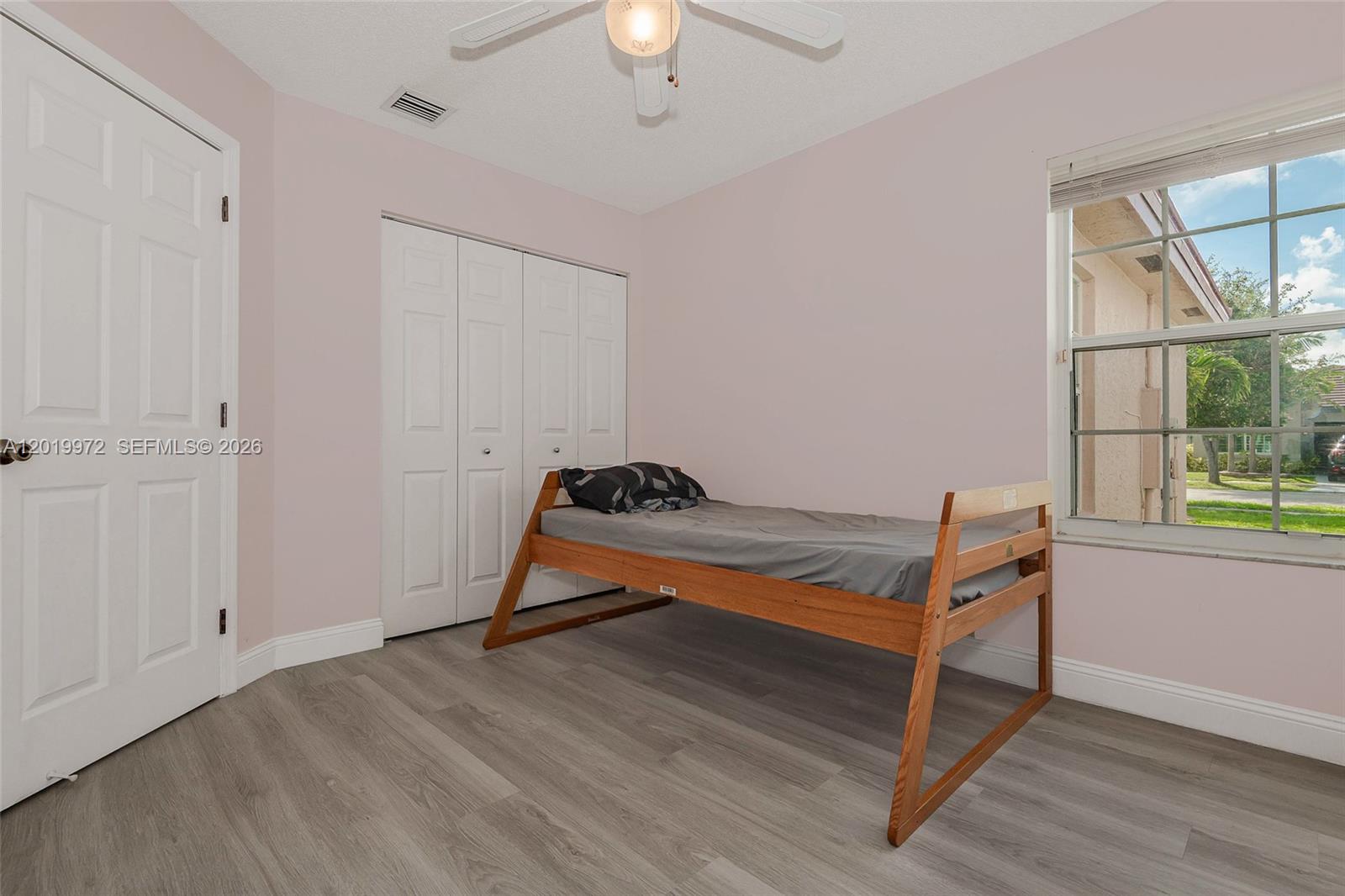 SILVER LAKES PHASE III - Residential
