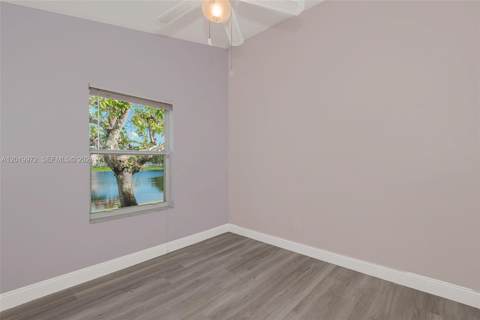 SILVER LAKES PHASE III - Residential