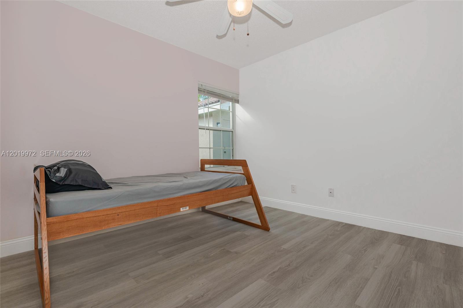 SILVER LAKES PHASE III - Residential