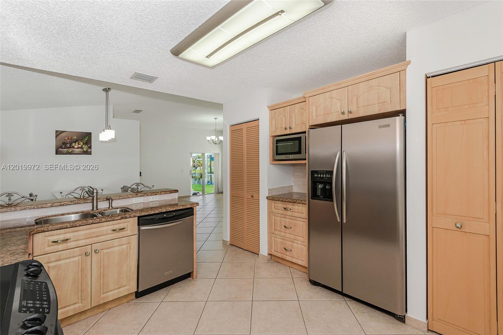 SILVER LAKES PHASE III - Residential
