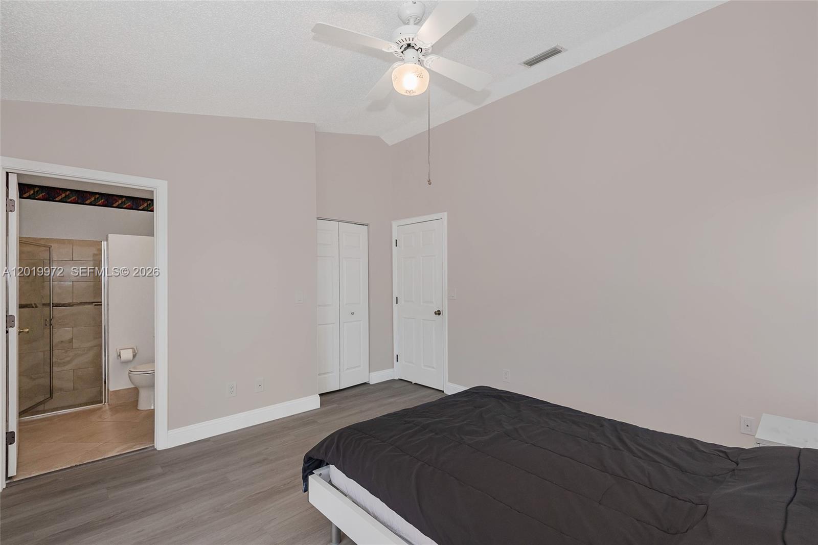 SILVER LAKES PHASE III - Residential