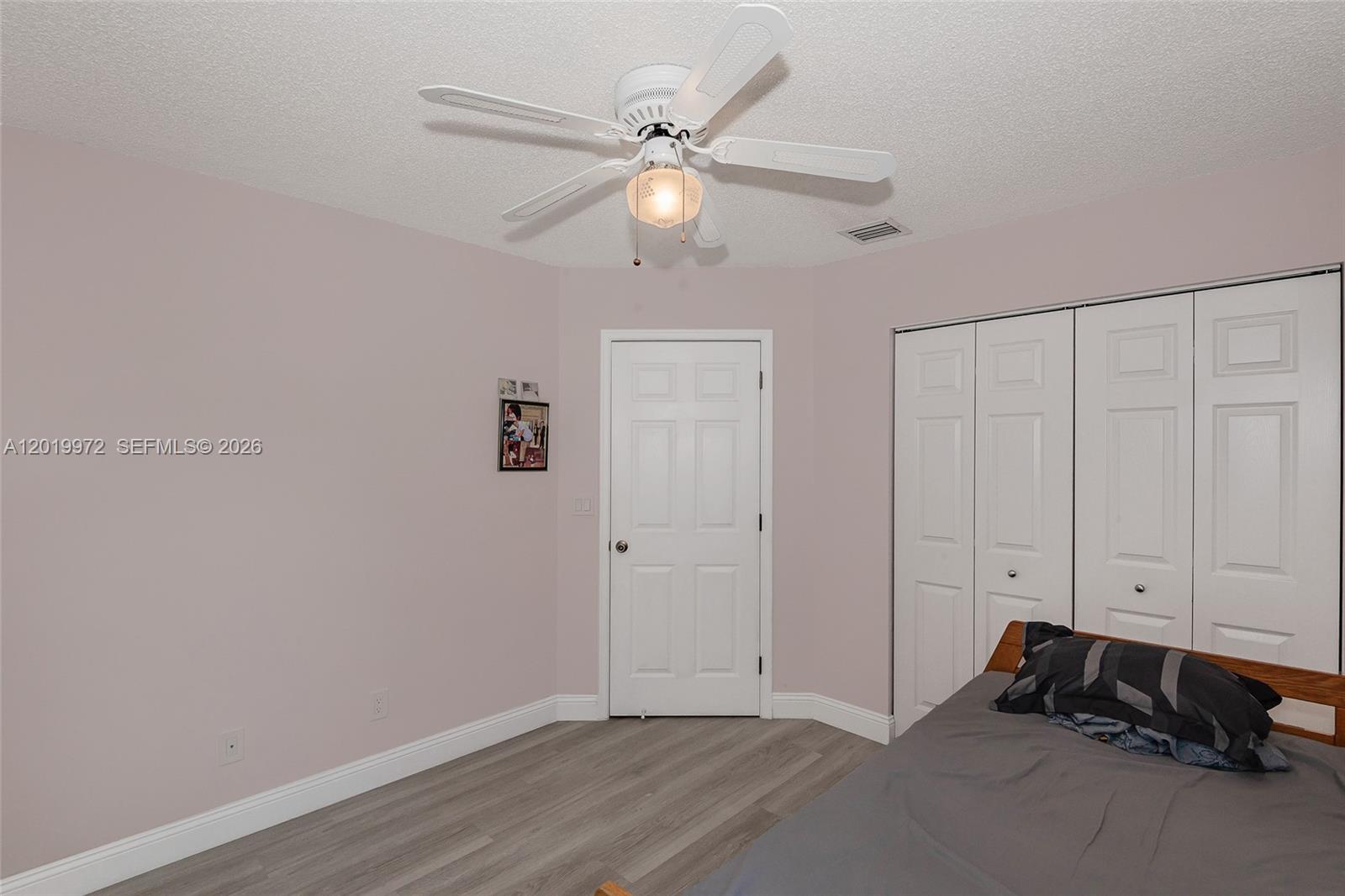 SILVER LAKES PHASE III - Residential