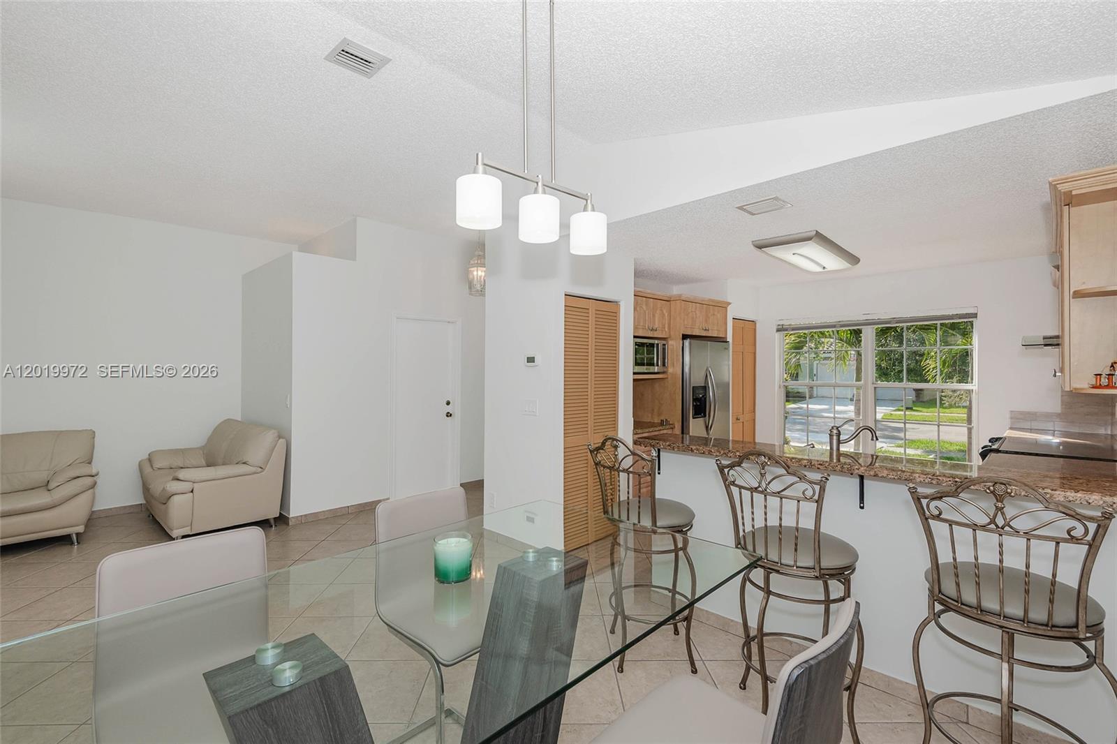 SILVER LAKES PHASE III - Residential