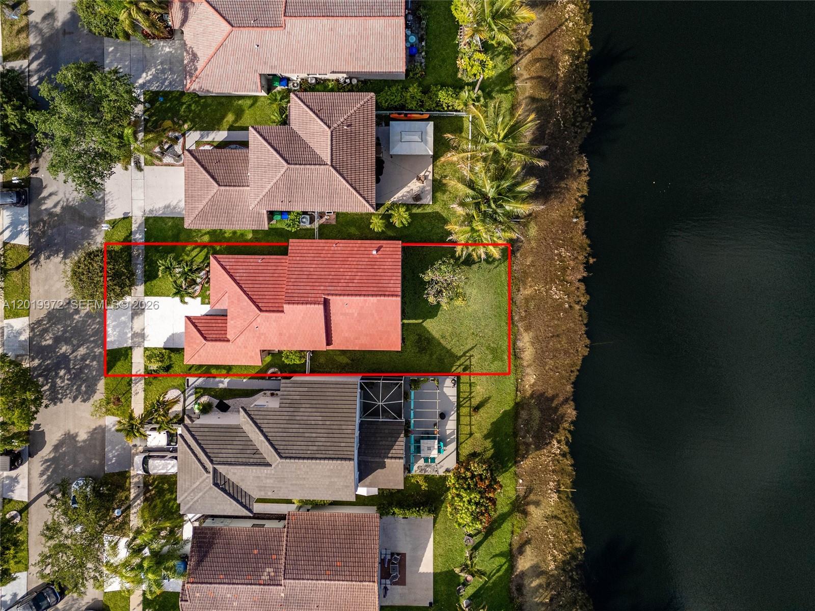 SILVER LAKES PHASE III - Residential