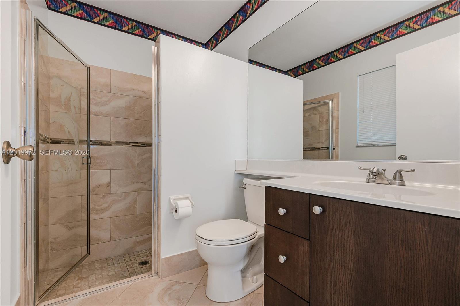 SILVER LAKES PHASE III - Residential