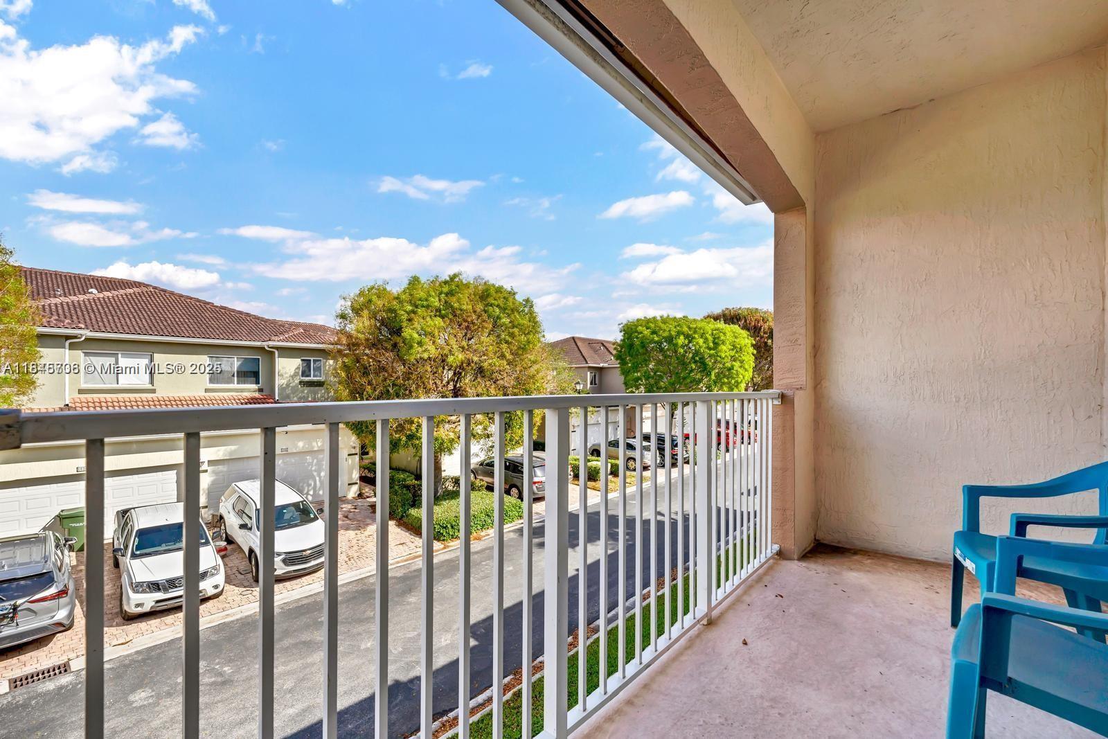 TOWNGATE NORTH - Residential