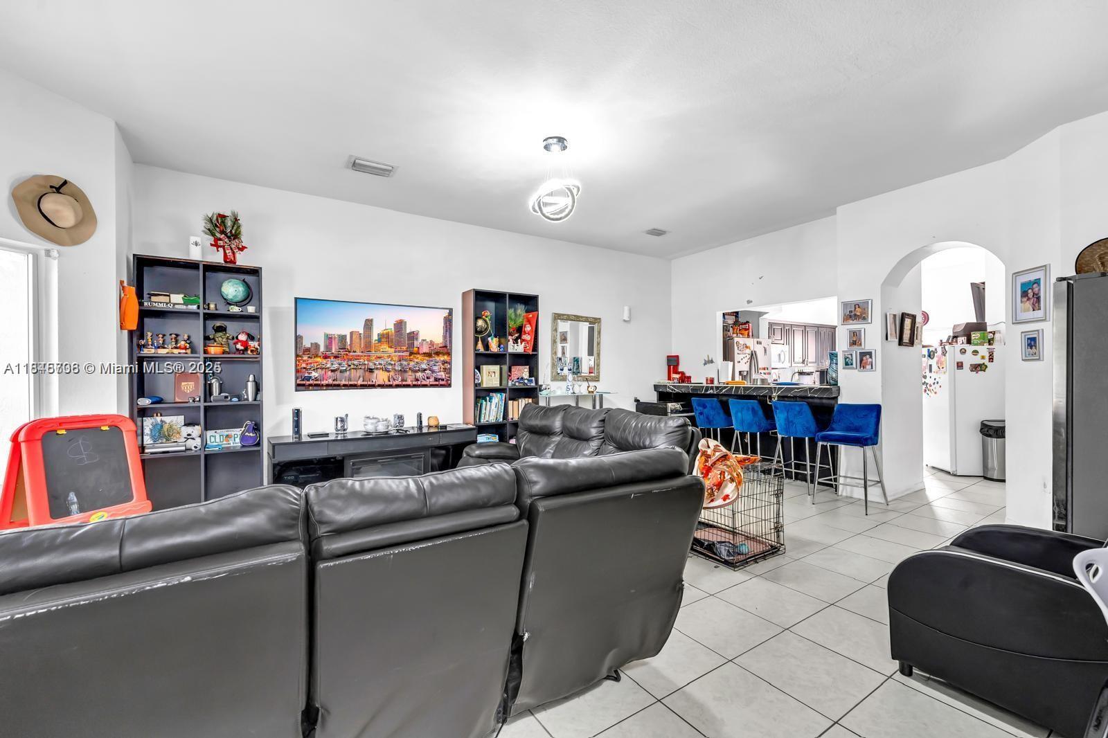 TOWNGATE NORTH - Residential