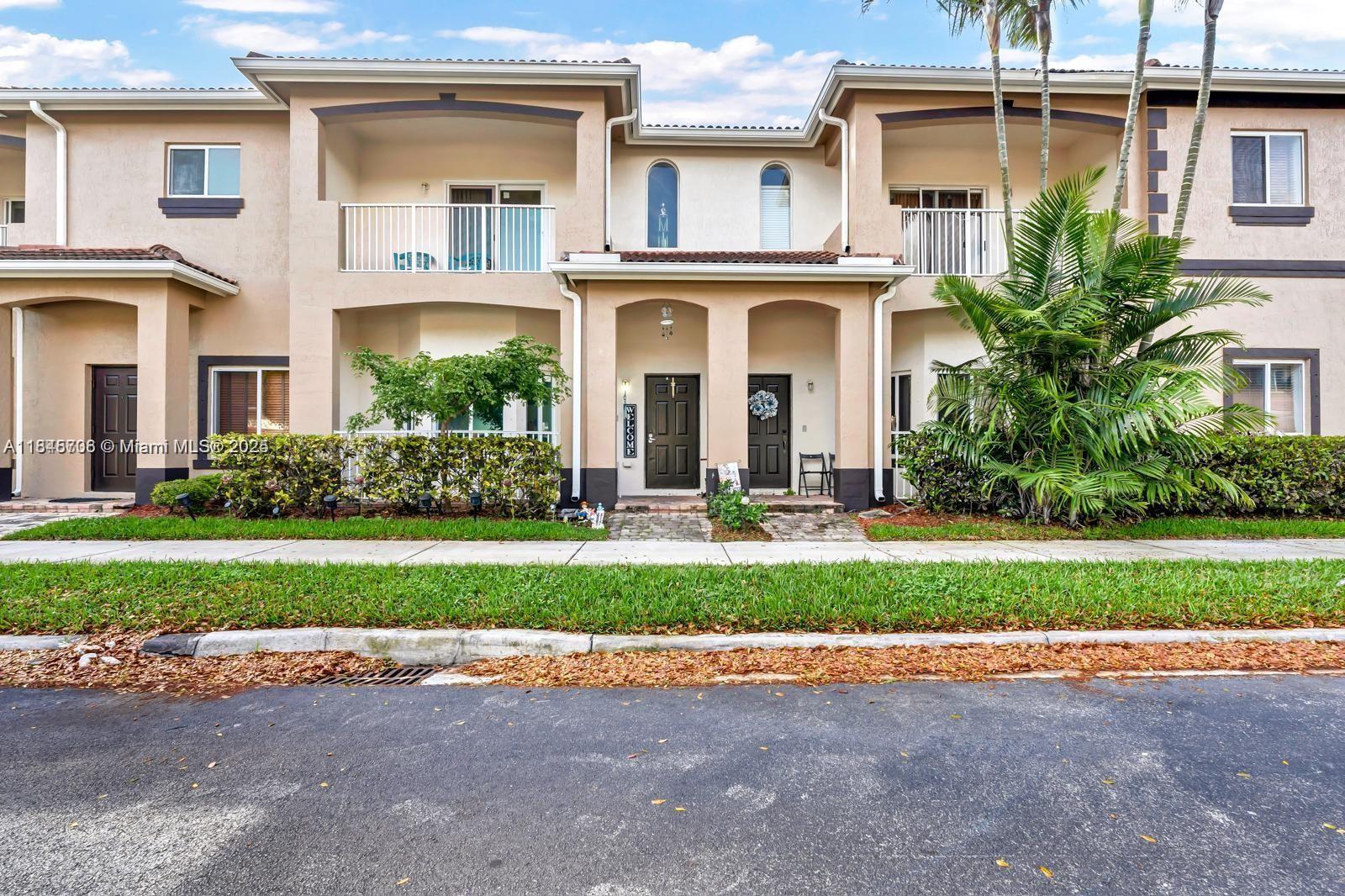 TOWNGATE NORTH - Residential