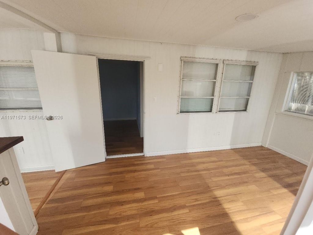 Photo of 9165 Highpoint Dr #H, Palm Beach Gardens, FL 33403 (MLS # A11971573)