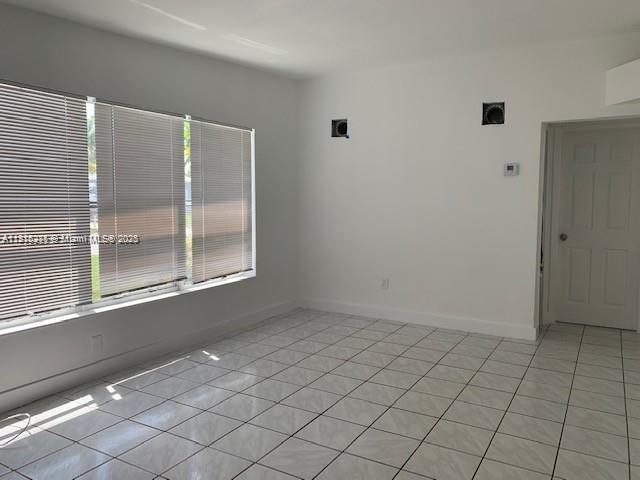 MIAMI GARDENS COMM SEC - Residential