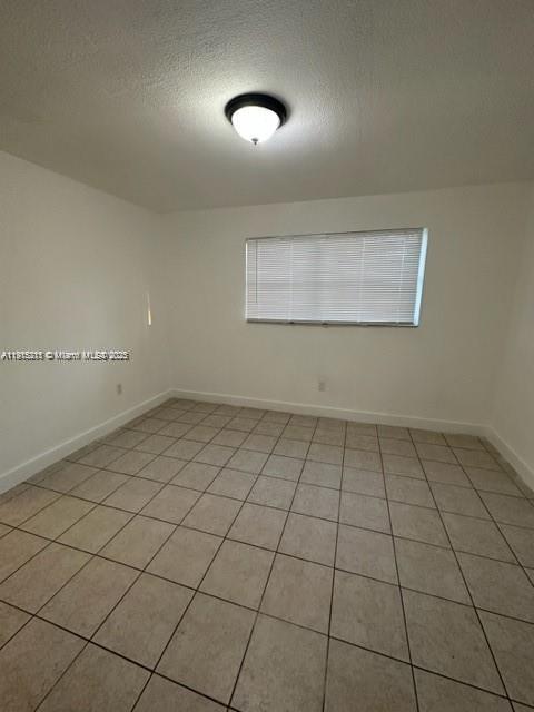 MIAMI GARDENS COMM SEC - Residential