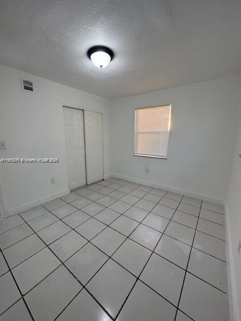 MIAMI GARDENS COMM SEC - Residential