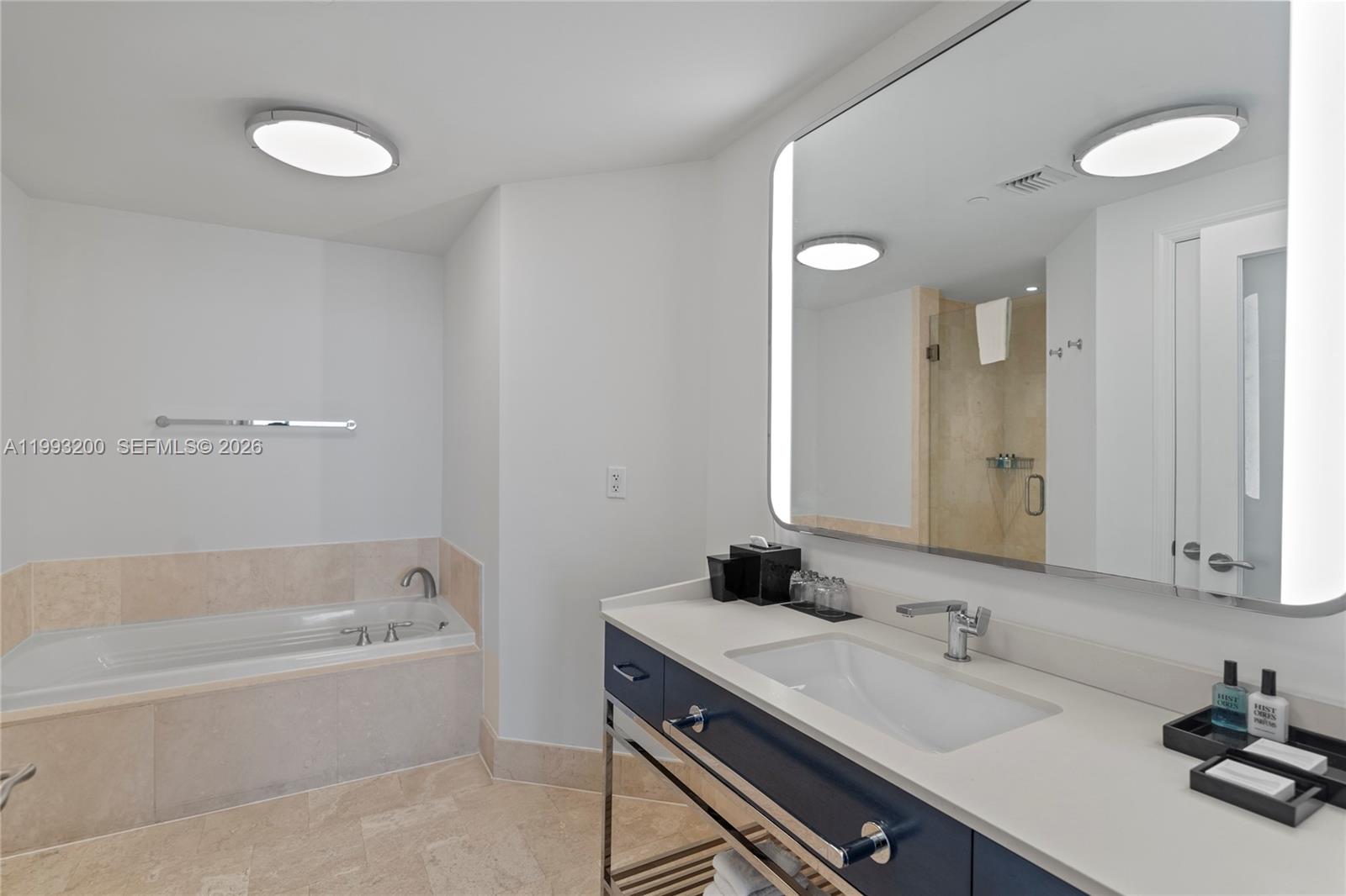 FONTAINEBLEAU II CONDO - Residential