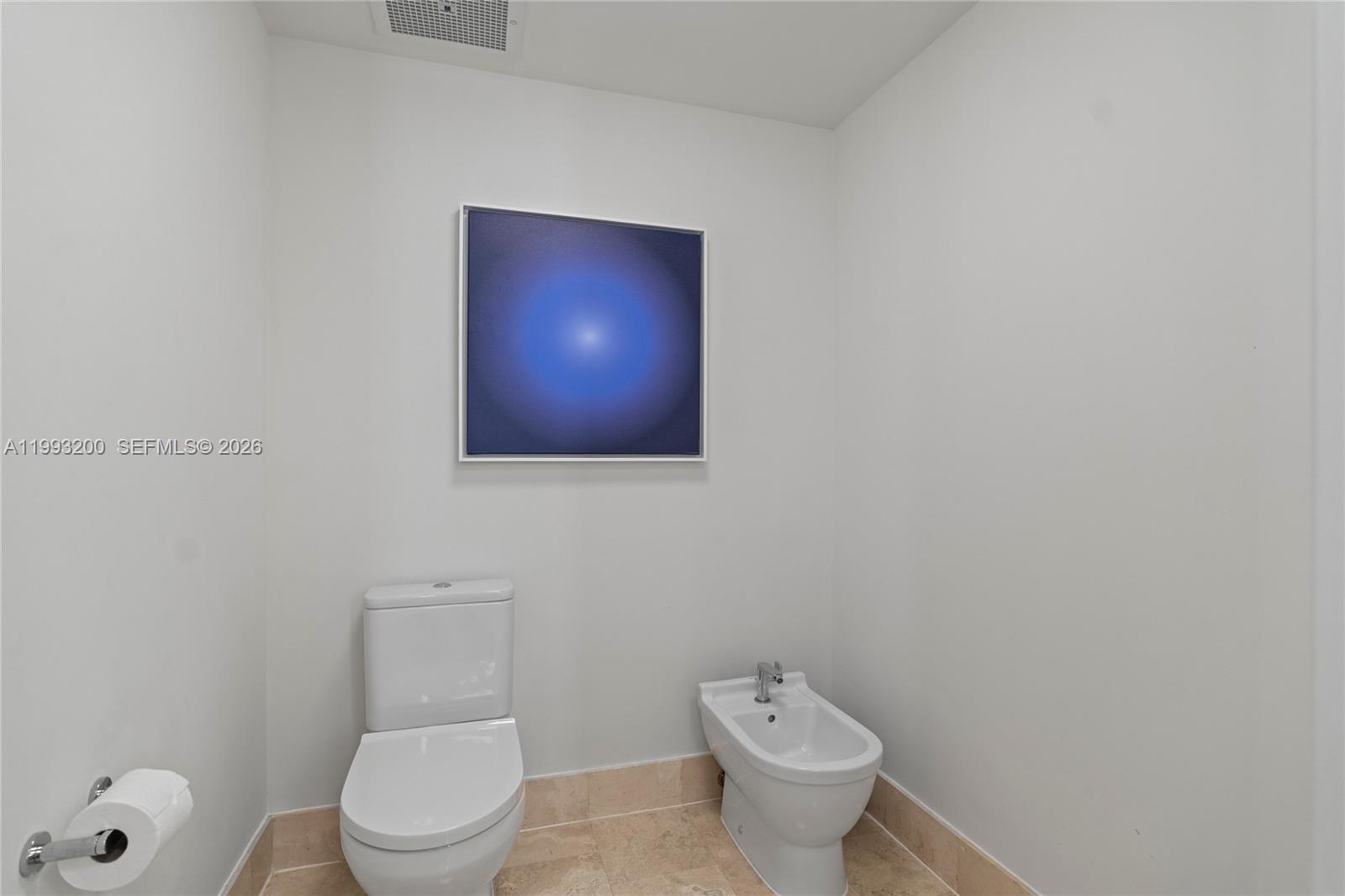 FONTAINEBLEAU II CONDO - Residential