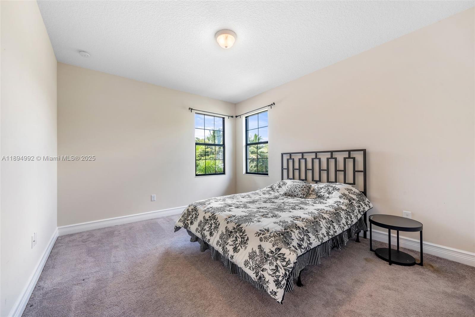 HYDER AGR PUD PL 5 - Residential Lease