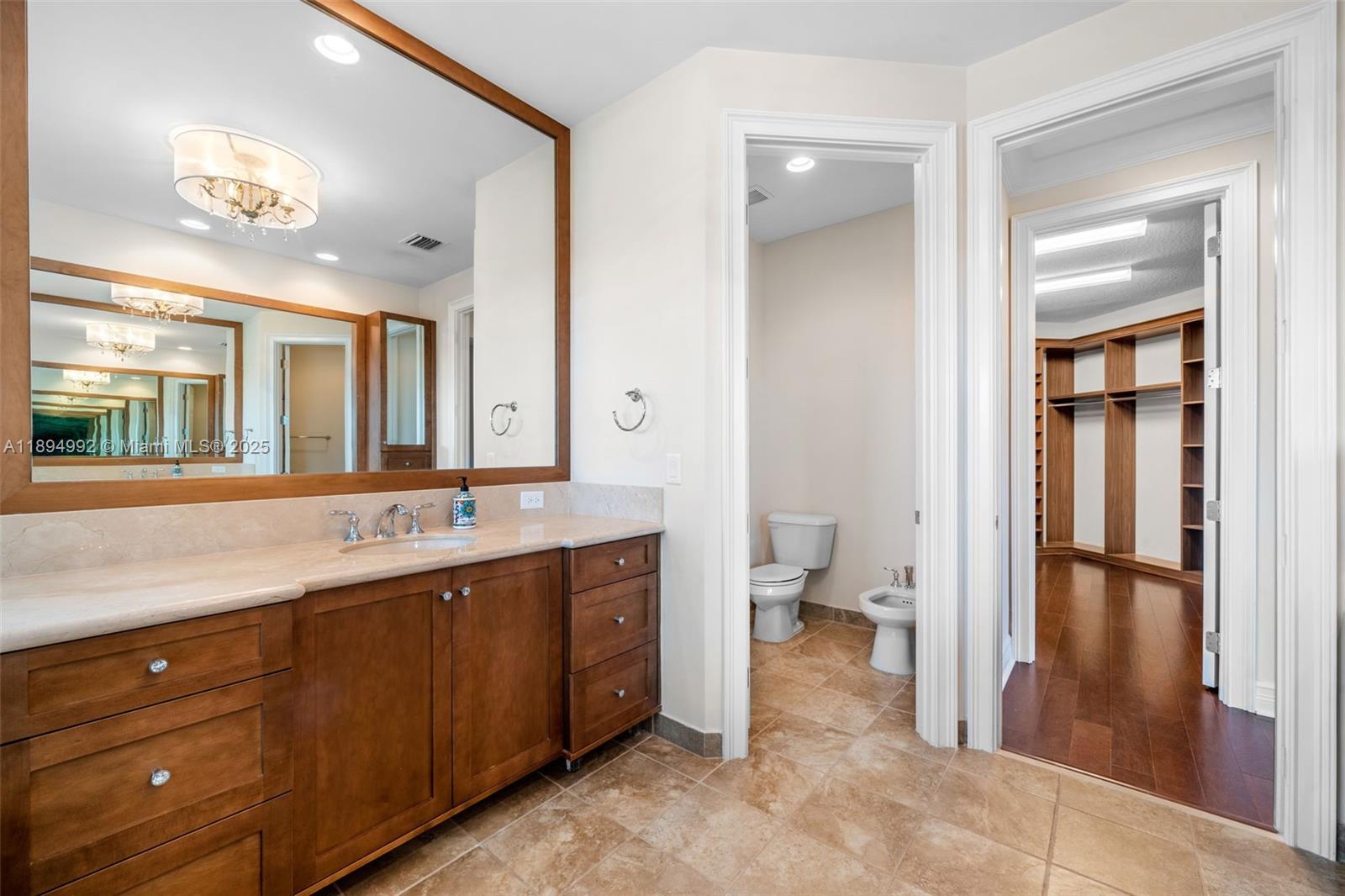 HYDER AGR PUD PL 5 - Residential Lease