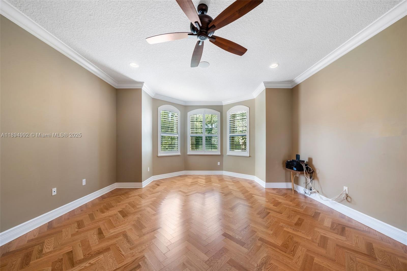 HYDER AGR PUD PL 5 - Residential Lease