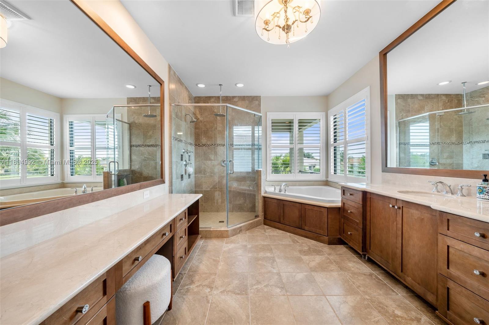 HYDER AGR PUD PL 5 - Residential Lease