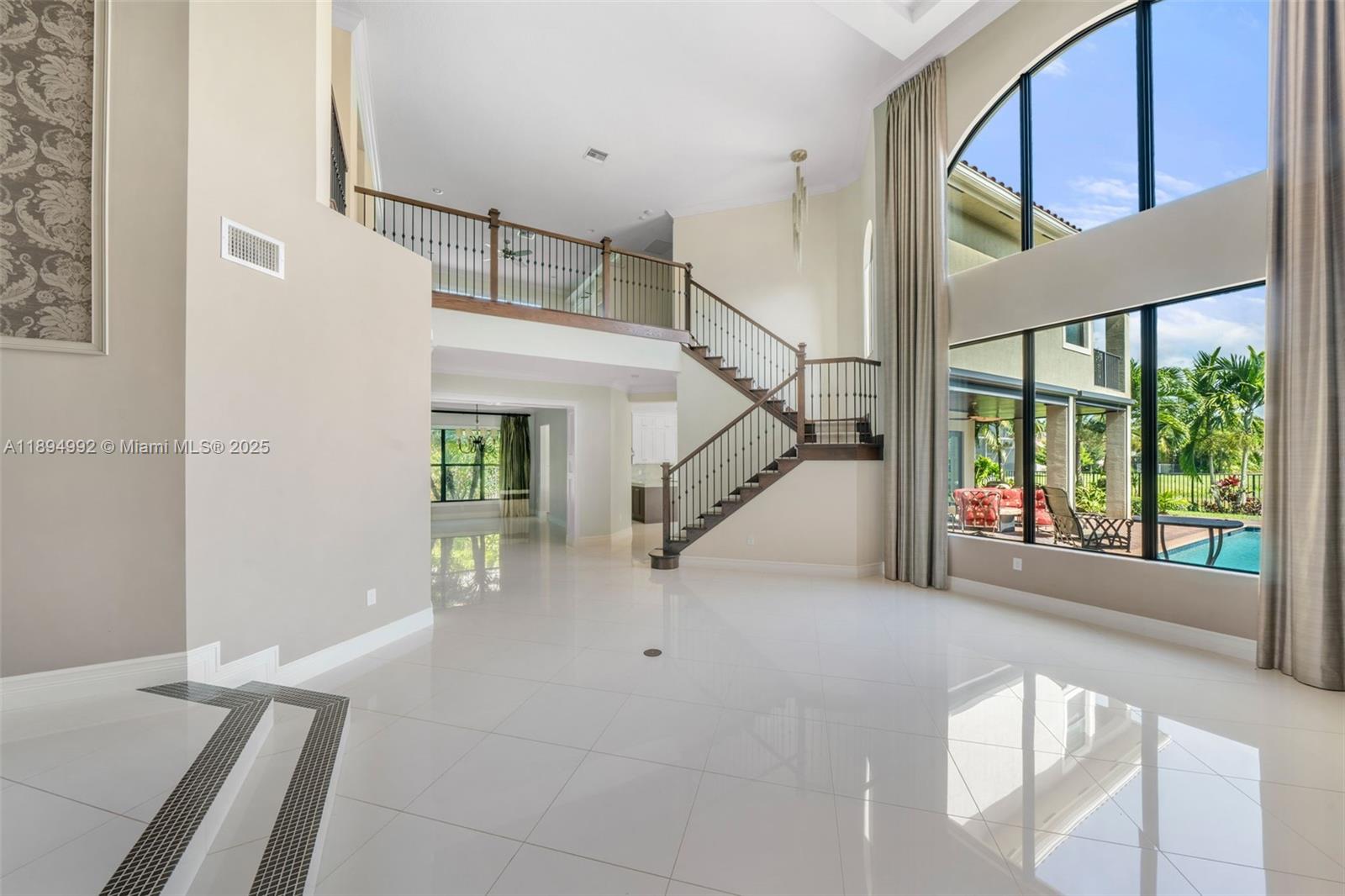 HYDER AGR PUD PL 5 - Residential Lease