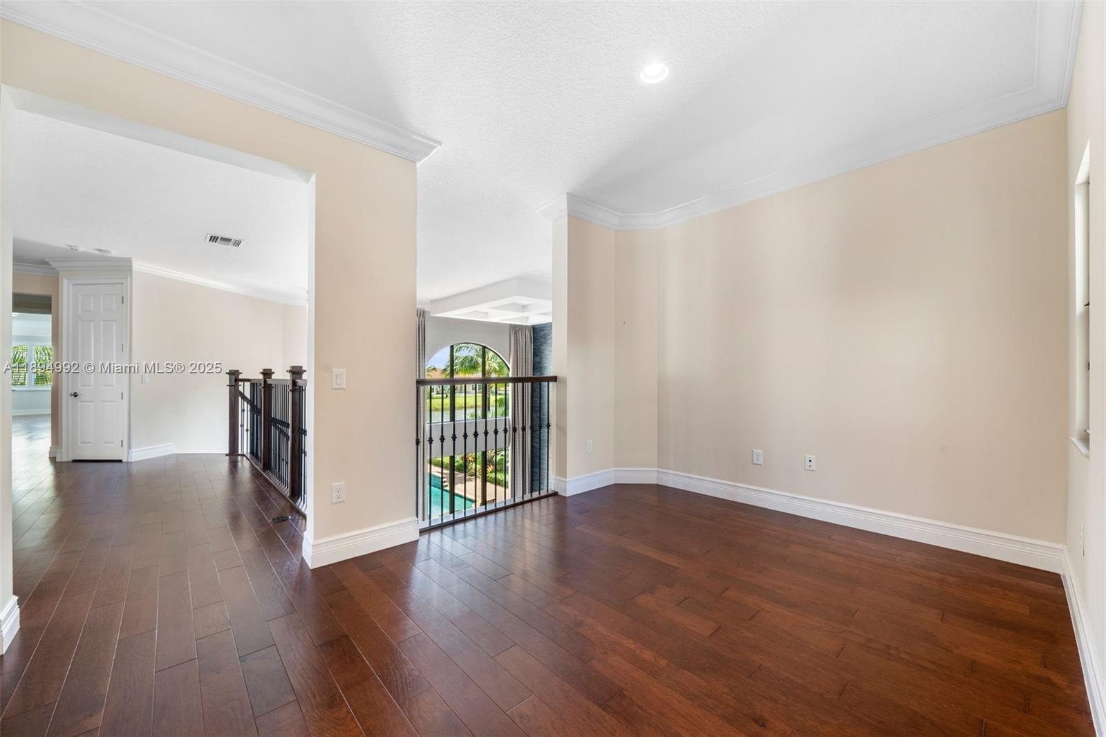 HYDER AGR PUD PL 5 - Residential Lease