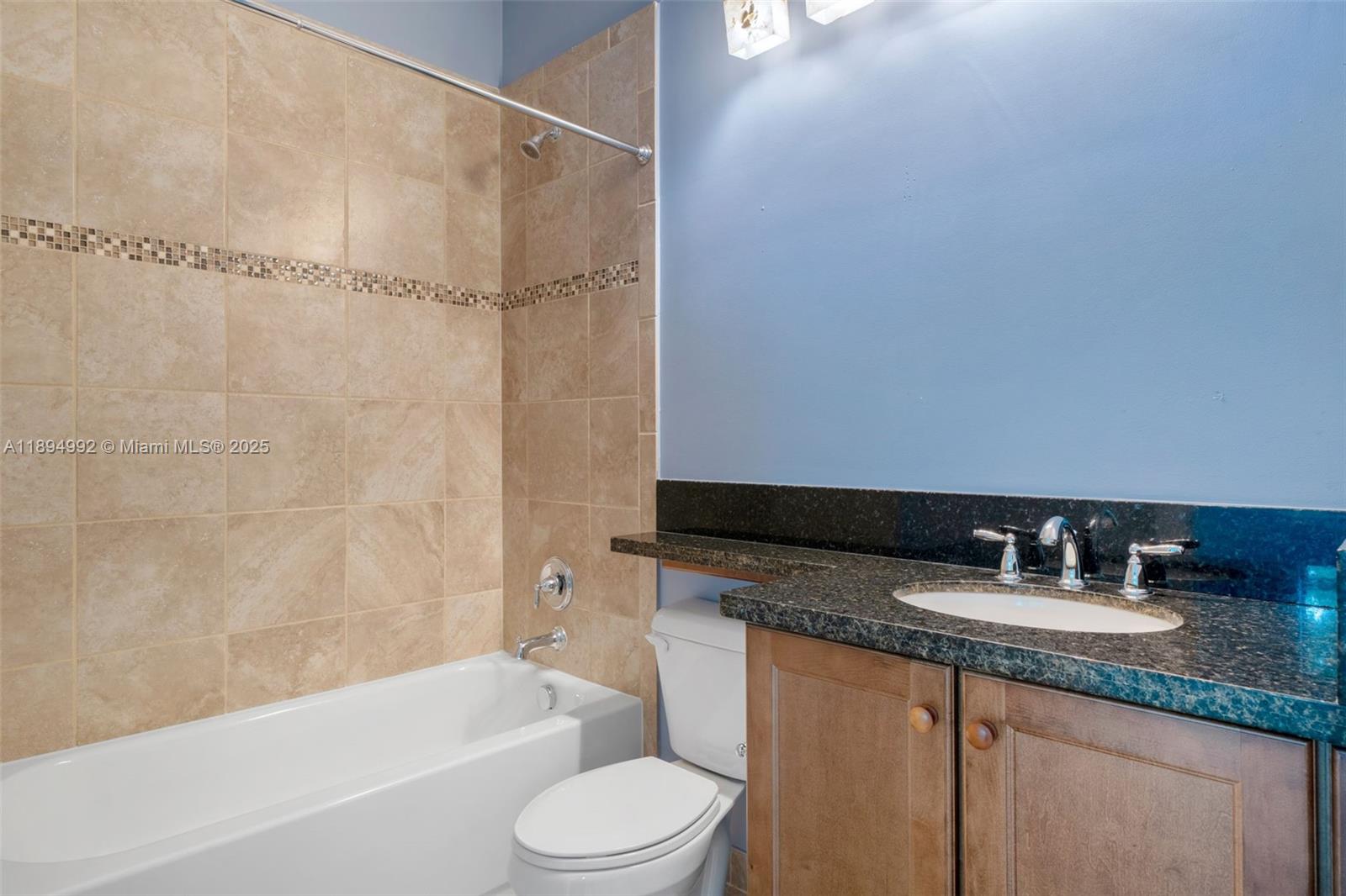 HYDER AGR PUD PL 5 - Residential Lease