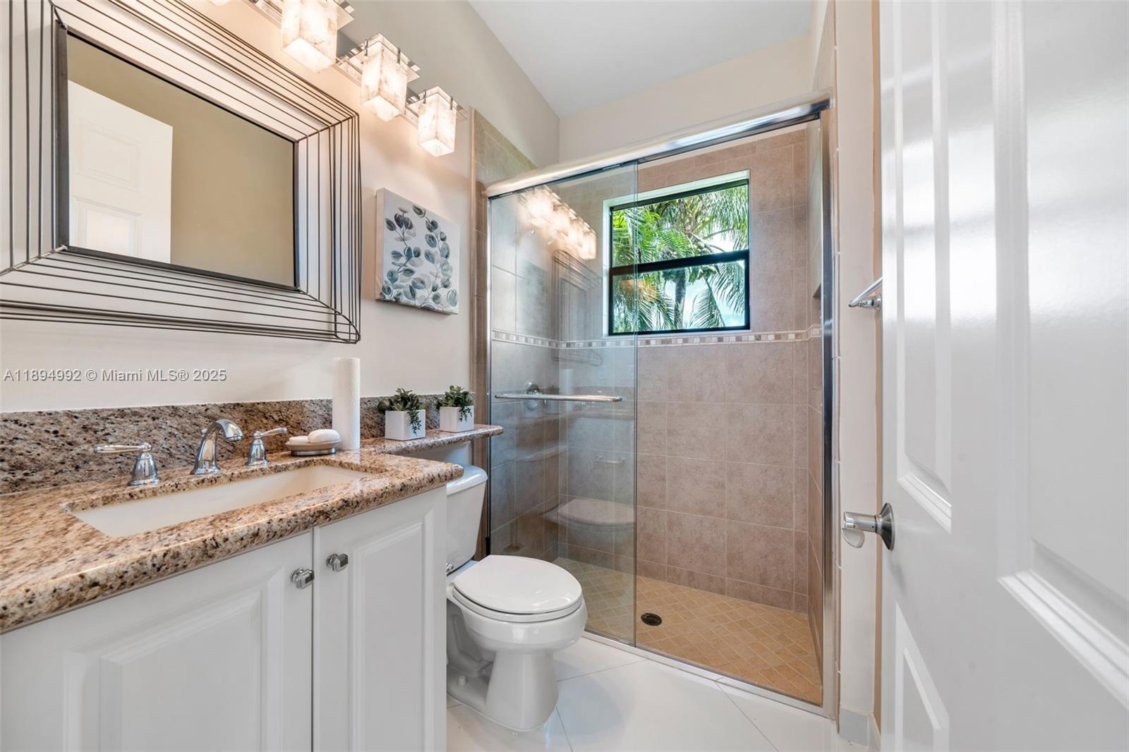 HYDER AGR PUD PL 5 - Residential Lease