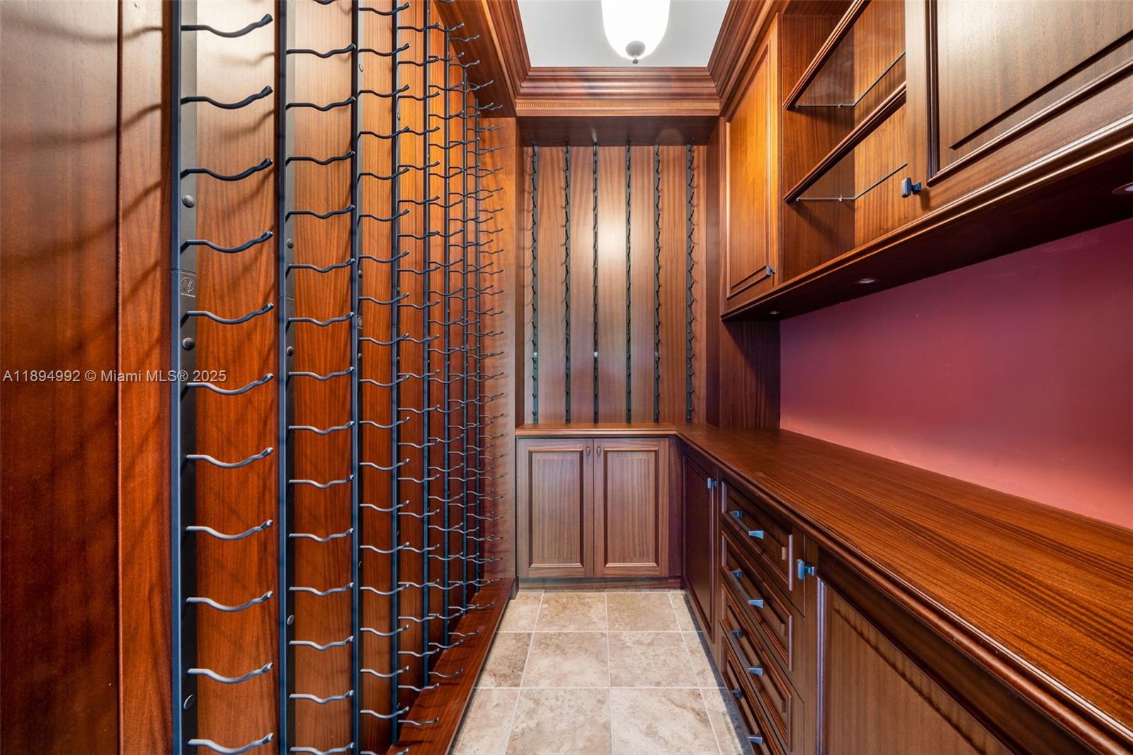 HYDER AGR PUD PL 5 - Residential Lease