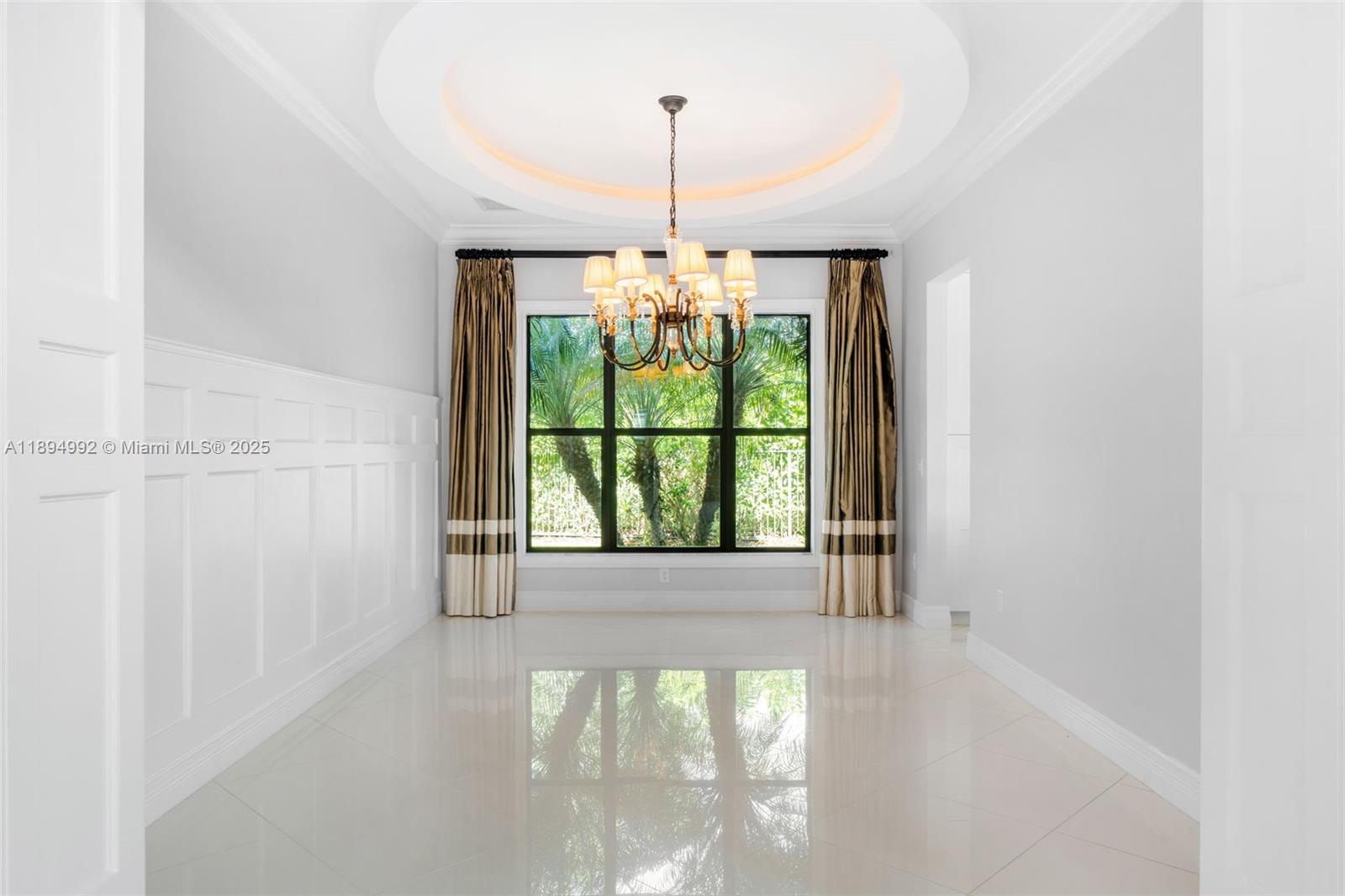 HYDER AGR PUD PL 5 - Residential Lease