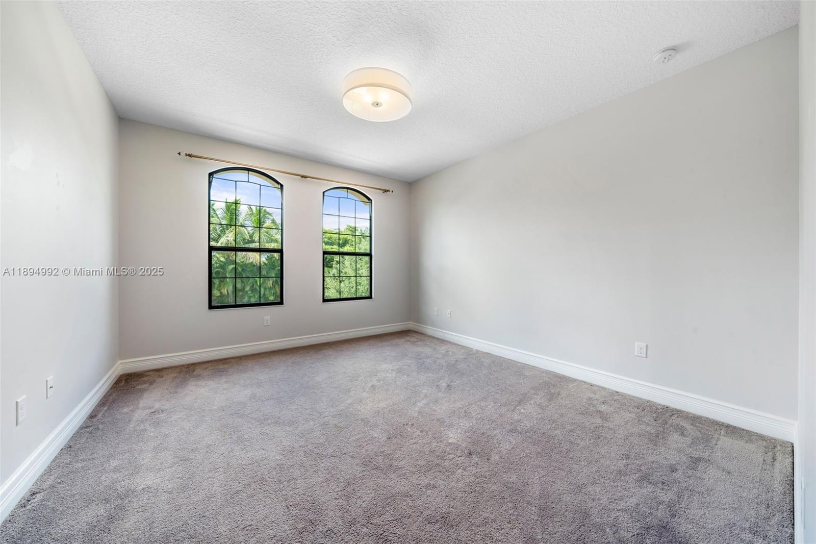 HYDER AGR PUD PL 5 - Residential Lease