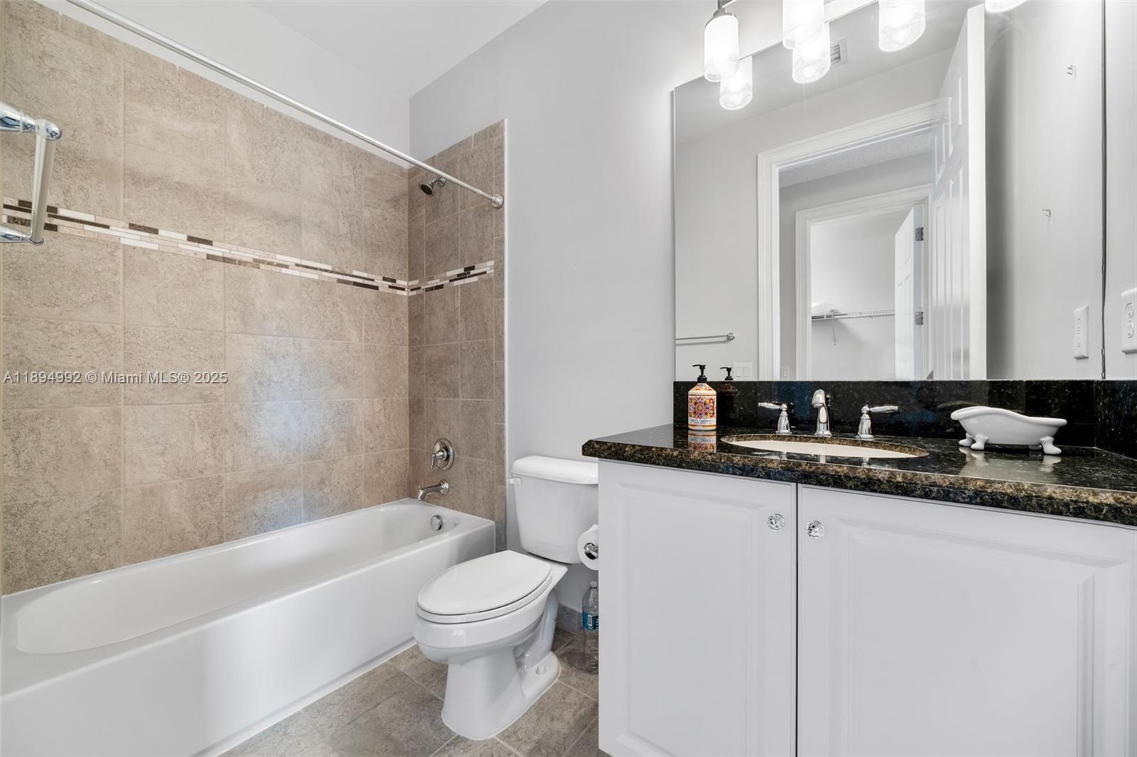 HYDER AGR PUD PL 5 - Residential Lease