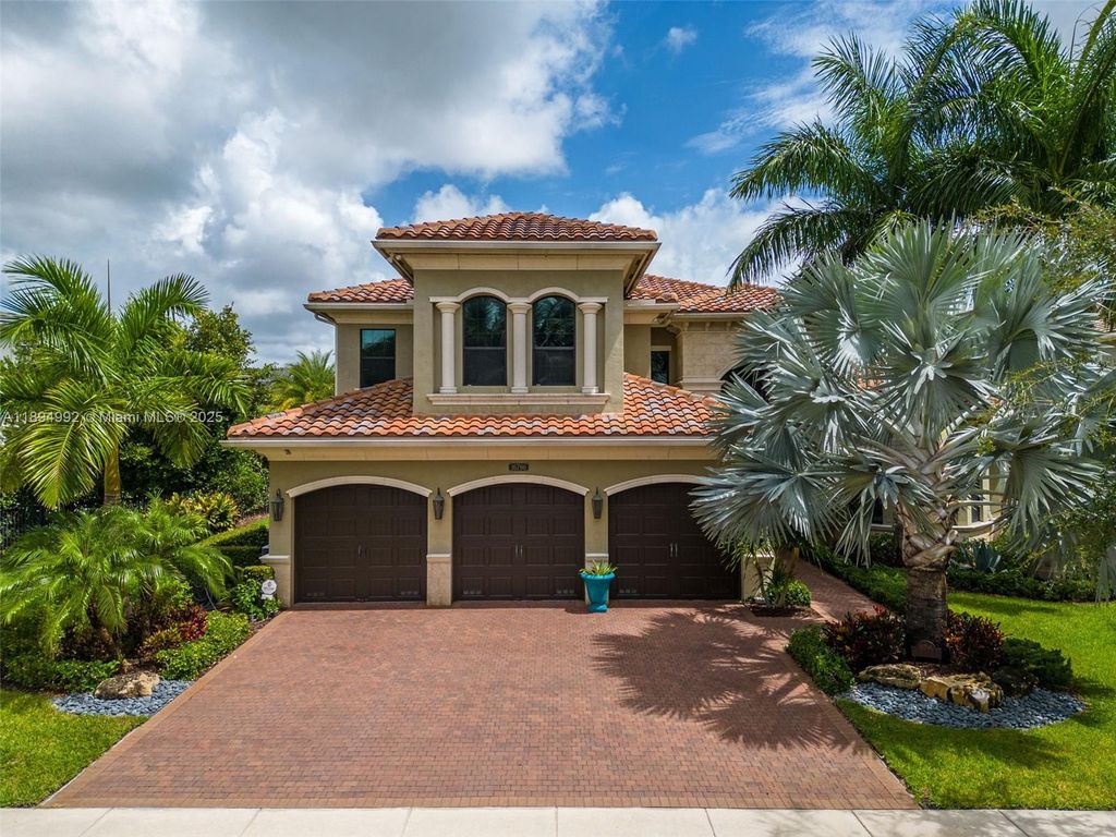 Photo of 16796 Strasbourg Ln #16796, Delray Beach, FL 33446 (MLS # A11894992)