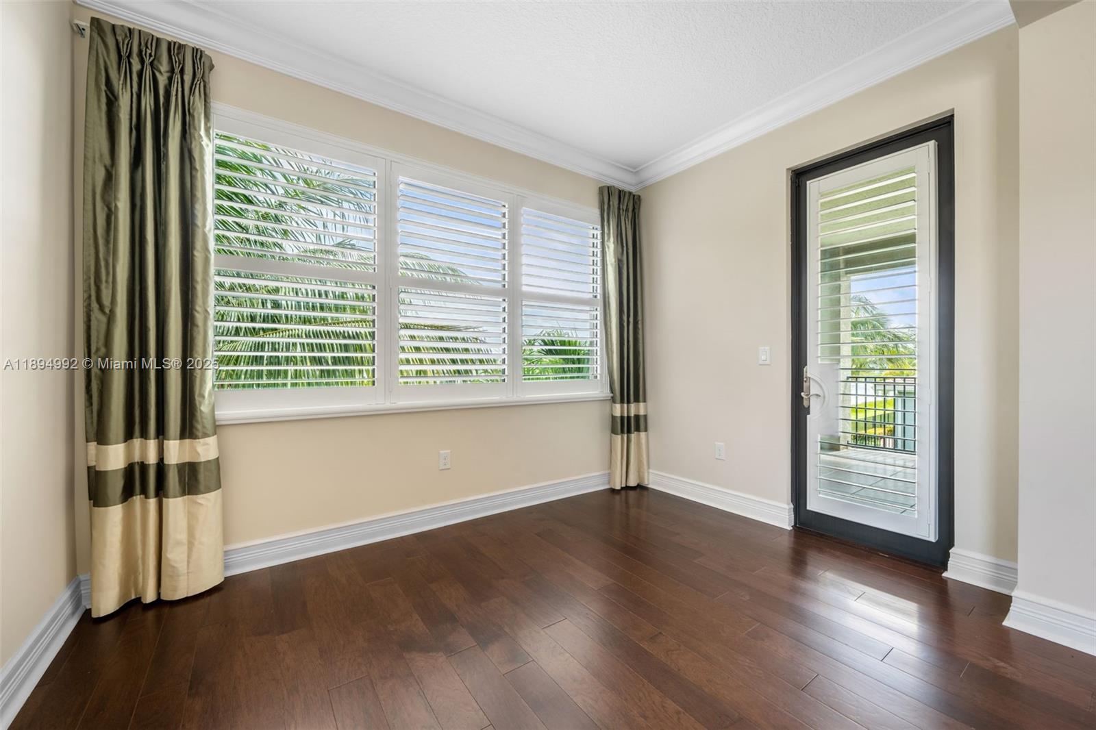 HYDER AGR PUD PL 5 - Residential Lease