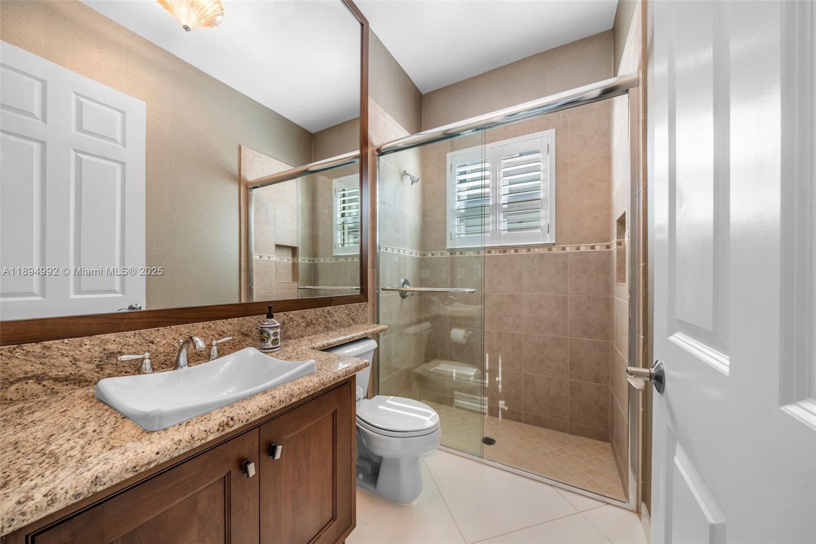 HYDER AGR PUD PL 5 - Residential Lease