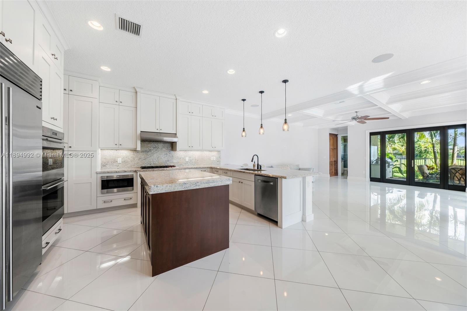 HYDER AGR PUD PL 5 - Residential Lease