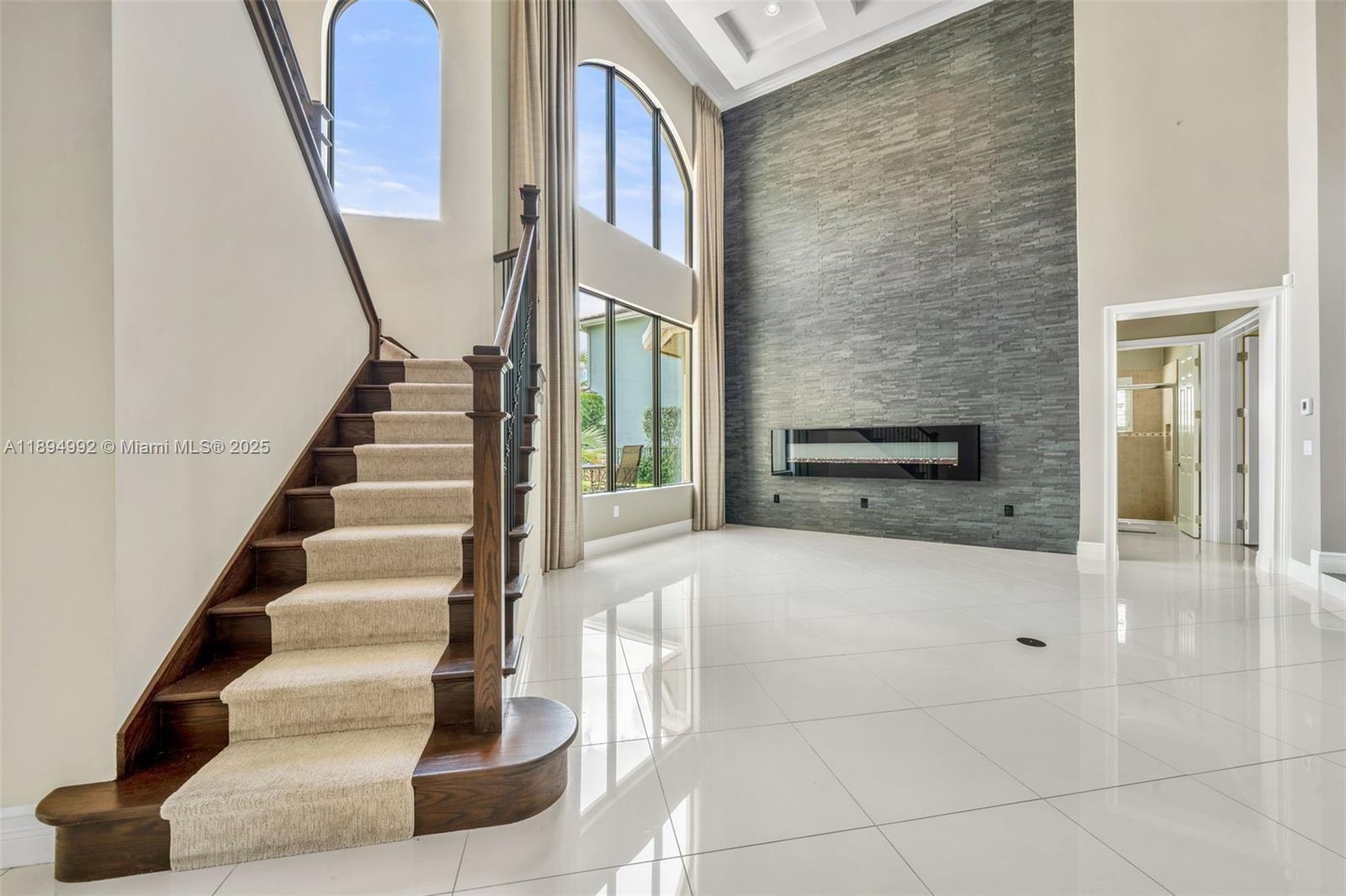 HYDER AGR PUD PL 5 - Residential Lease