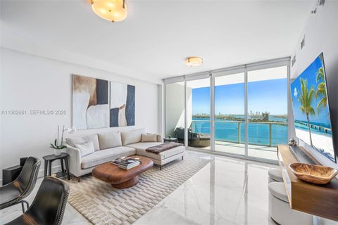 2020 N Bayshore Dr 2305 Miami FL 33137