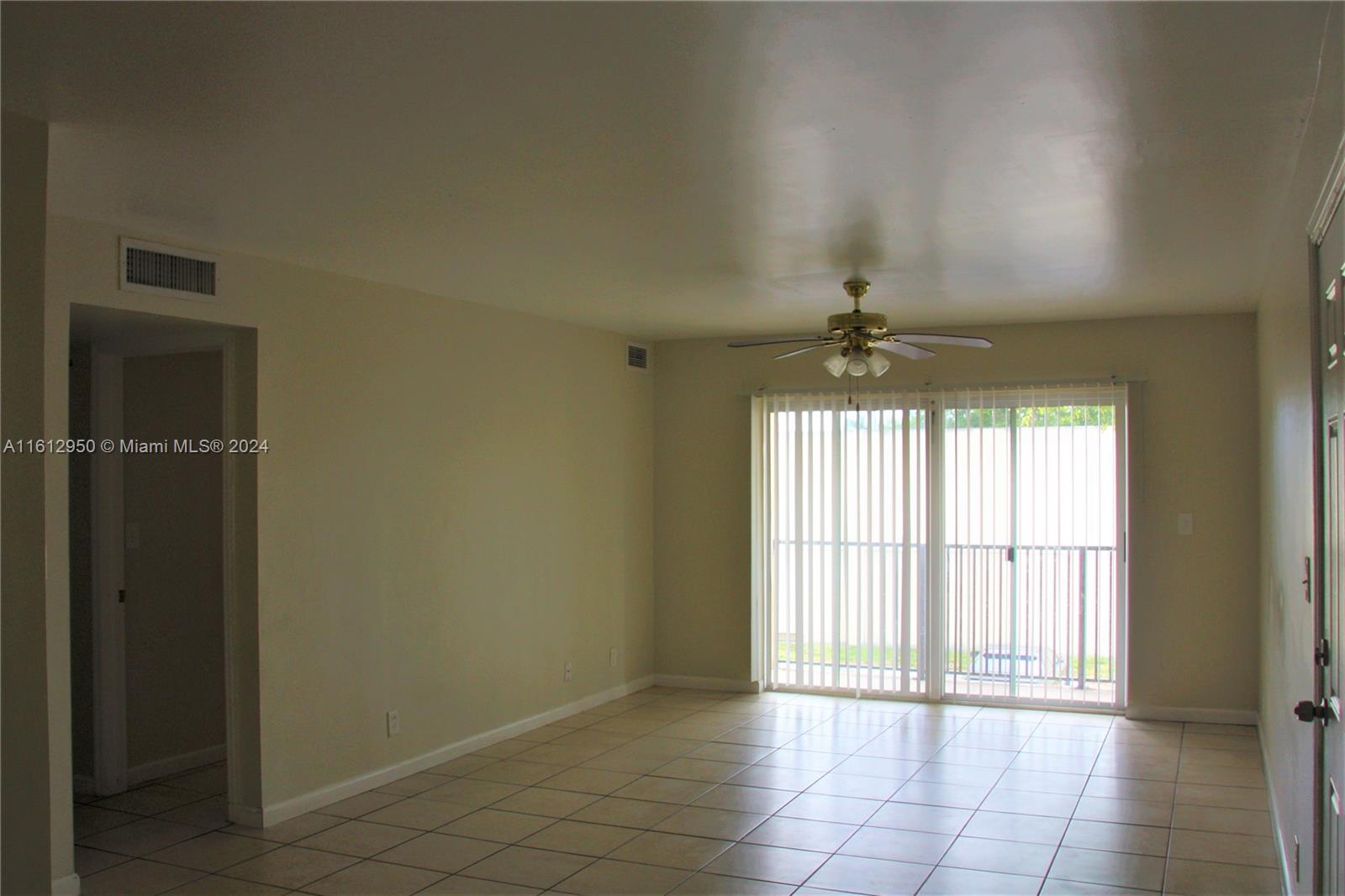 STONEBRIDGE GARDENS SECTI - Residential Lease