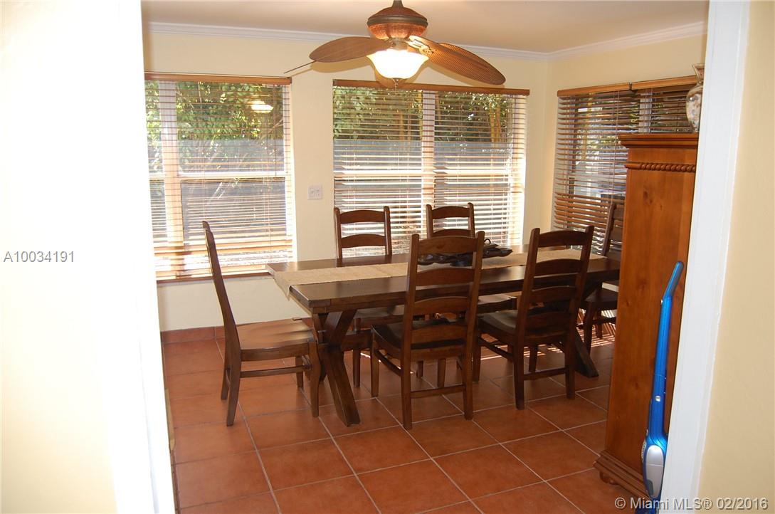 Mary-Knoll 39-48 B - Residential Lease