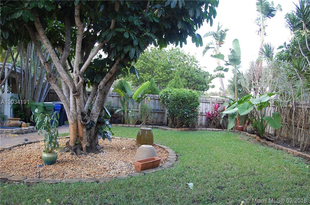 Mary-Knoll 39-48 B - Residential Lease