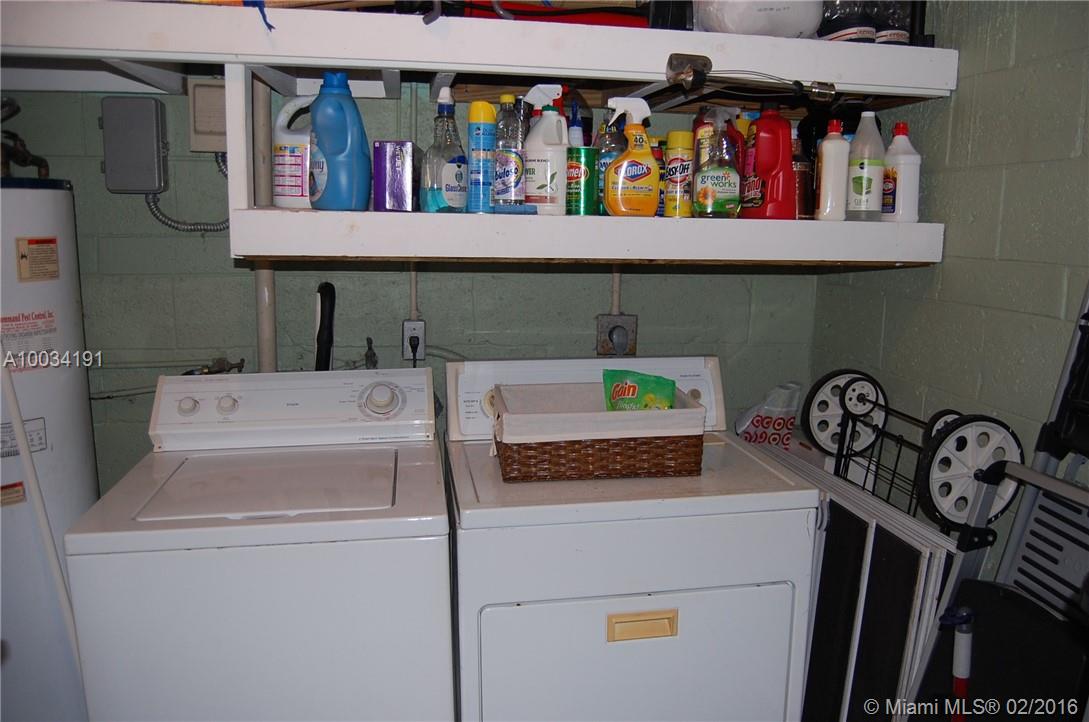 Mary-Knoll 39-48 B - Residential Lease