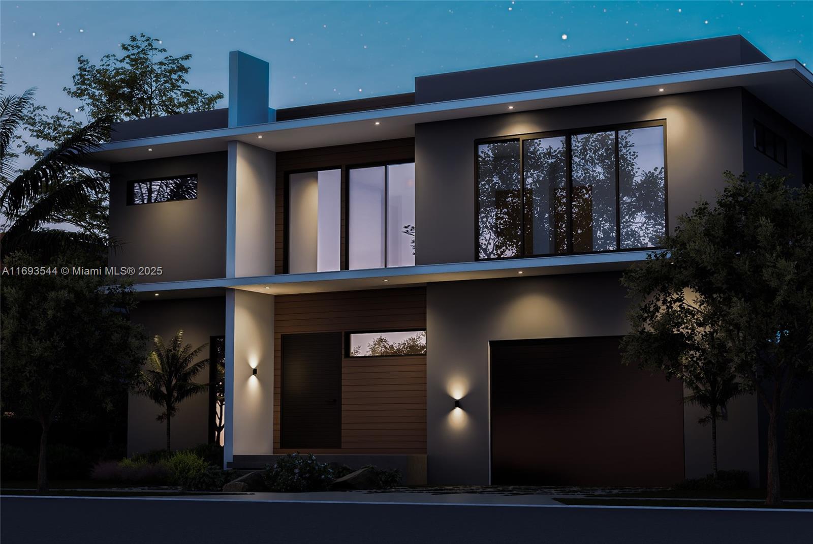 KEYSTONE ISLAND NO 3 - Residential