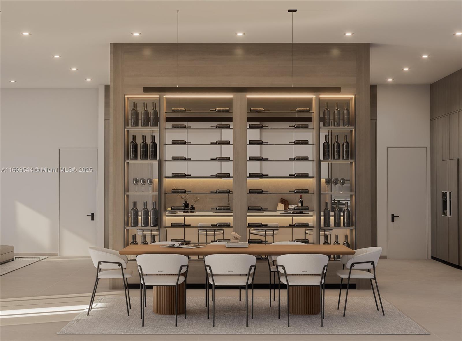 KEYSTONE ISLAND NO 3 - Residential