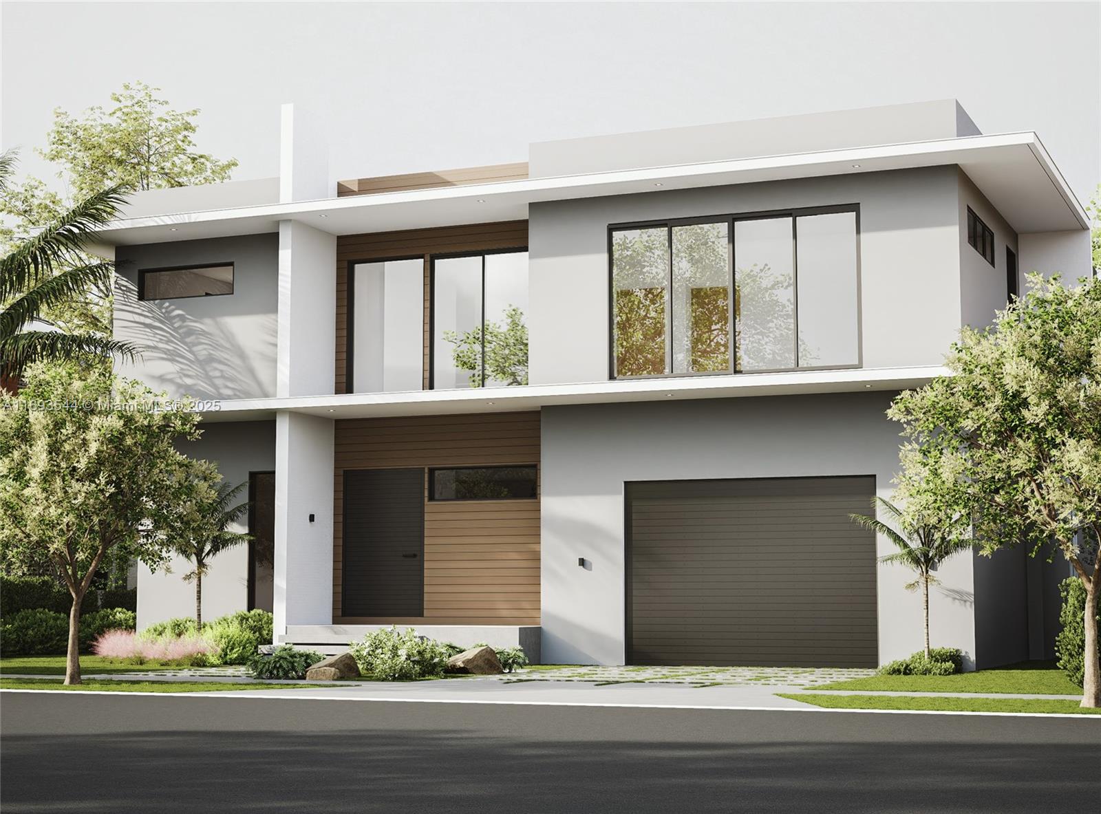 Property for Sale at 12685 N Bayshore Dr, North Miami, Miami-Dade County, Florida - Bedrooms: 6 
Bathrooms: 8  - $9,250,000
