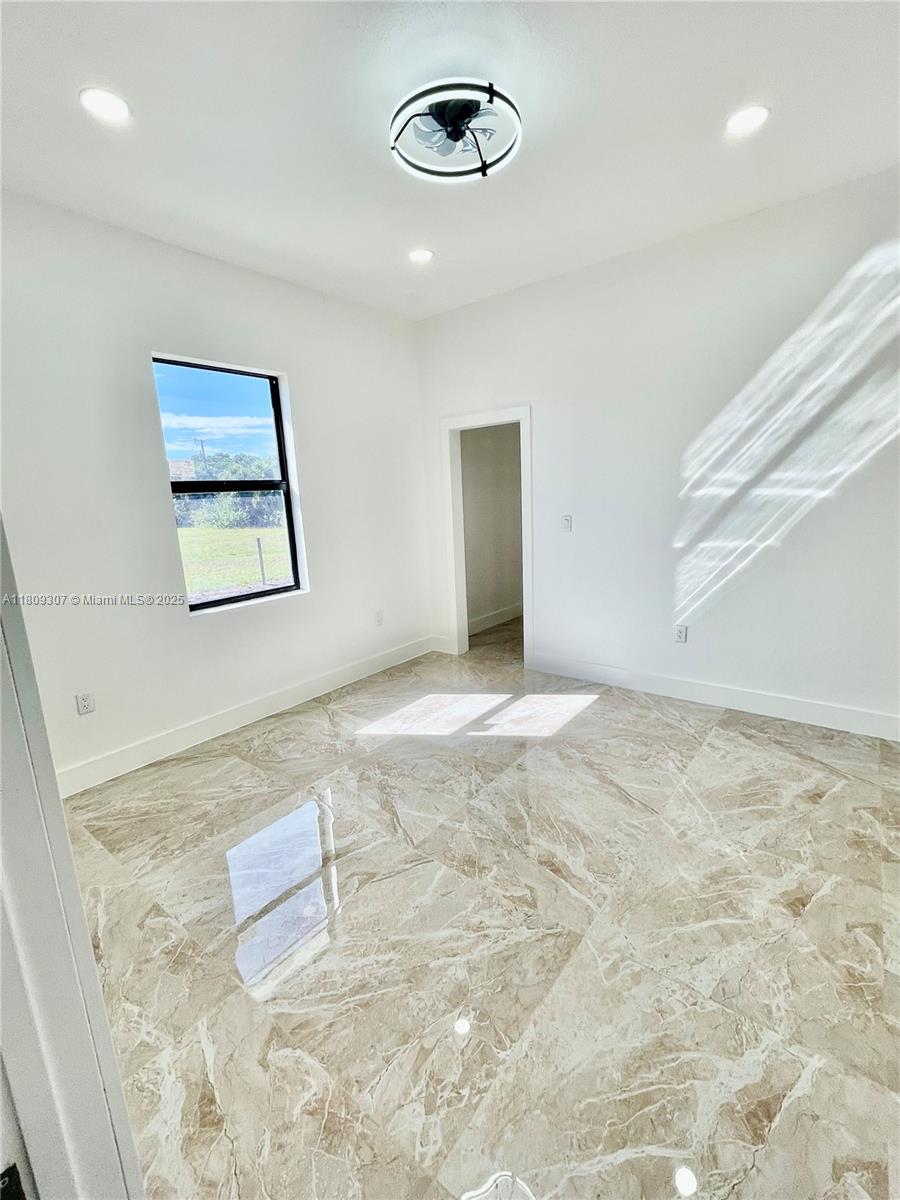 Montura Ranch Est 1 ST S/D - Residential