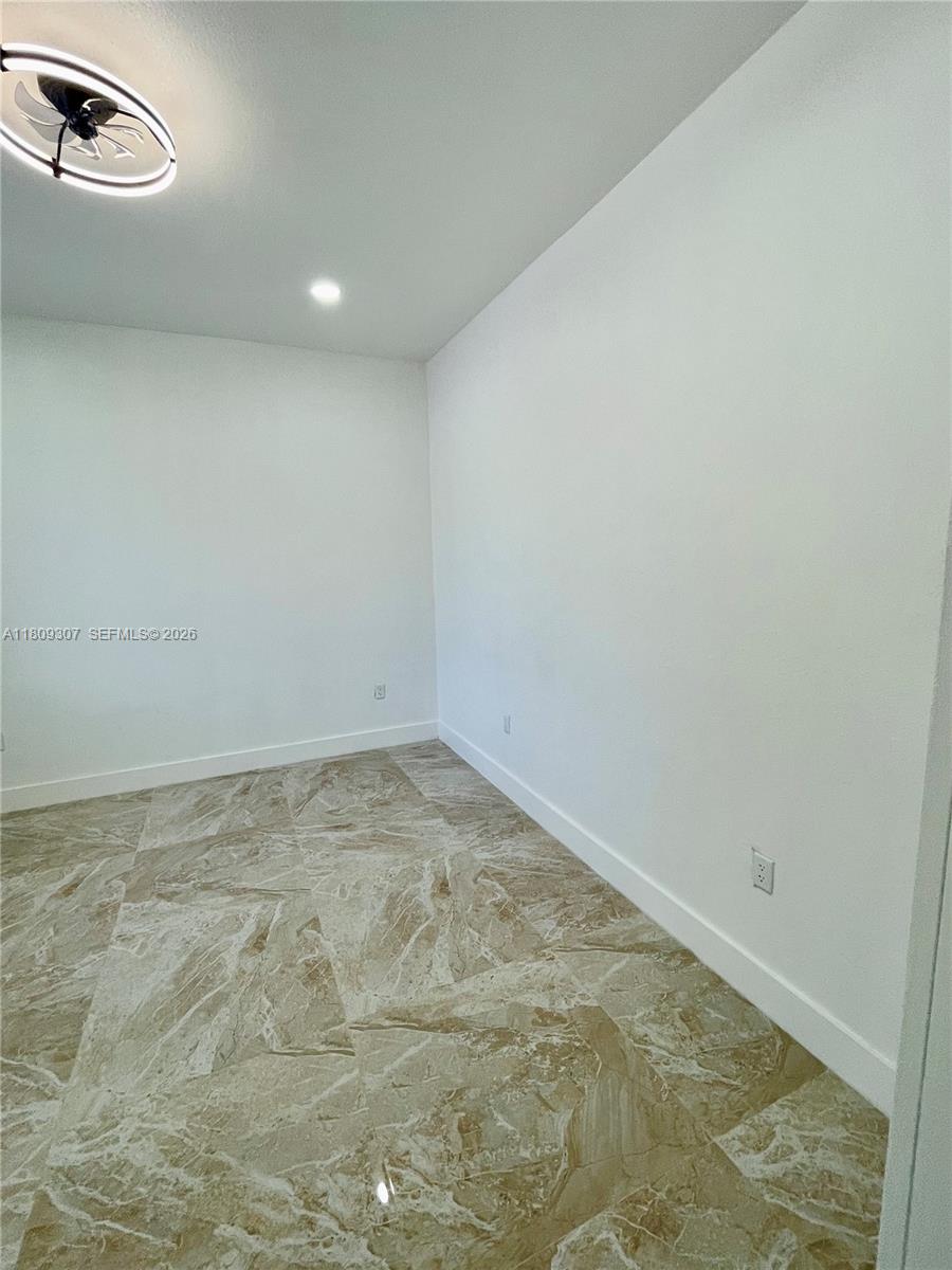 Montura Ranch Est 1 ST S/D - Residential