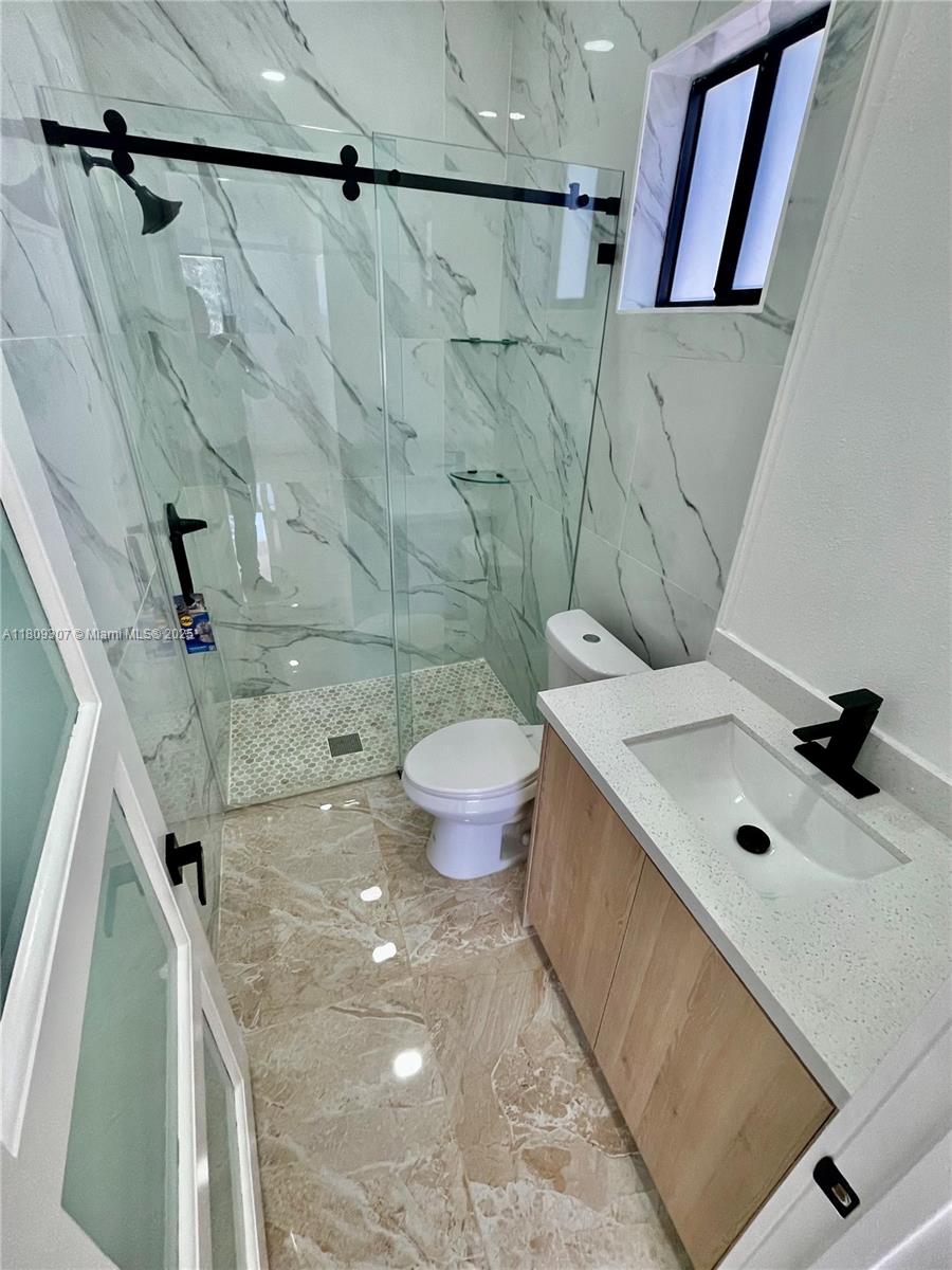 Montura Ranch Est 1 ST S/D - Residential