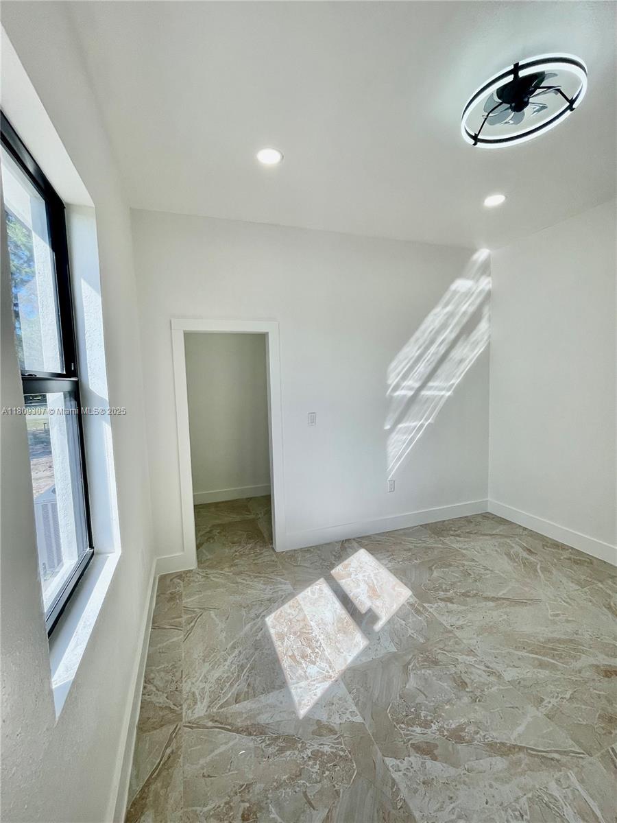 Montura Ranch Est 1 ST S/D - Residential