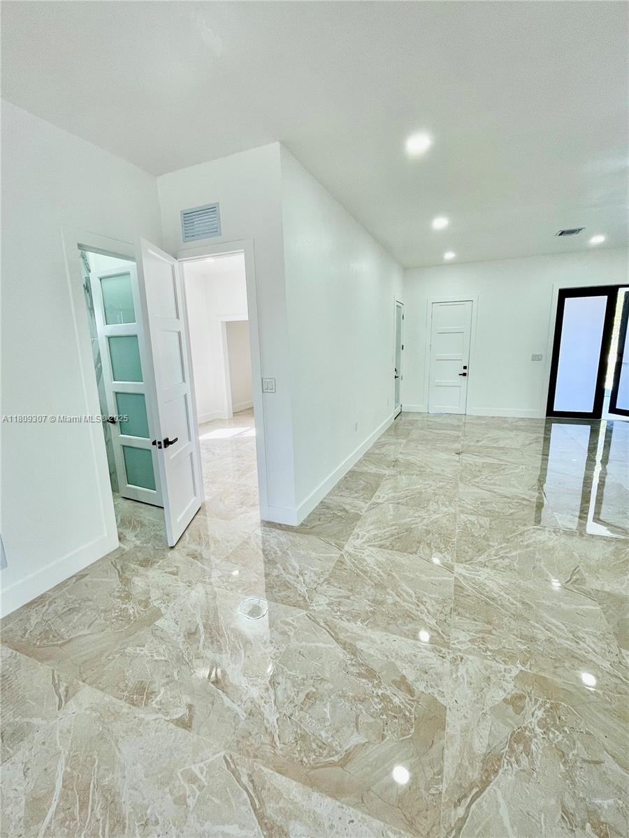 Montura Ranch Est 1 ST S/D - Residential