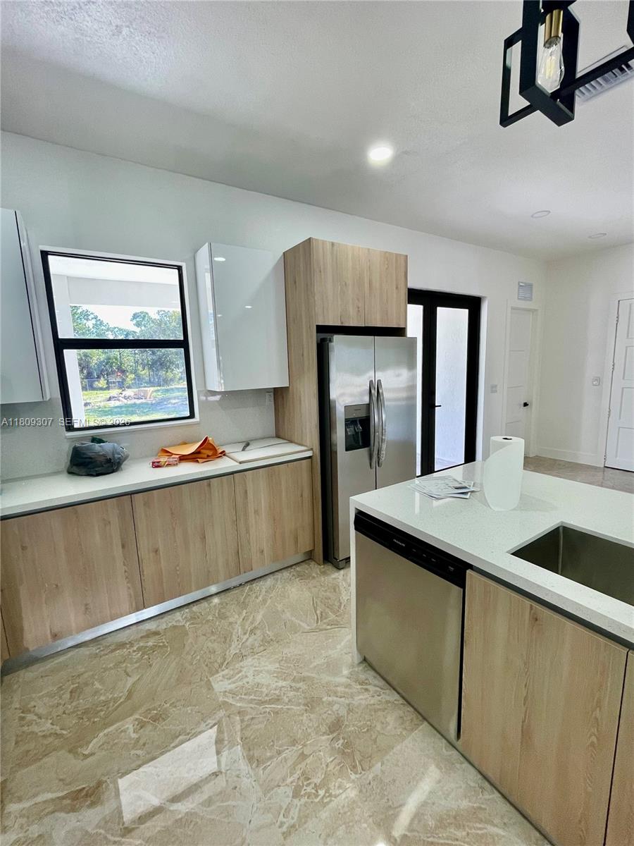 Montura Ranch Est 1 ST S/D - Residential